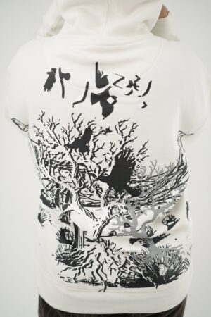 DSC00747-min Banjarey