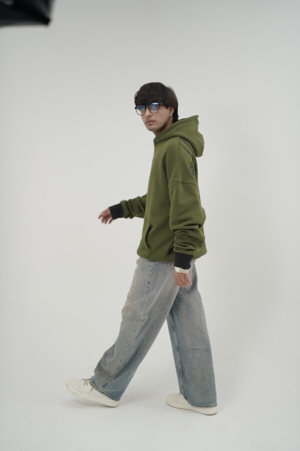 DSC00902-min The Ornate Olive Hoodie