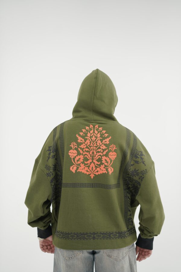 DSC00983-min 2 The Ornate Olive Hoodie
