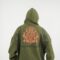 DSC00983-min 2 The Ornate Olive Hoodie