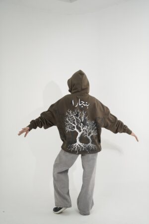 DSC01263-min Brown Banjarey