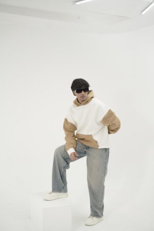 DSC01355-min Duo Hoodie