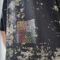 Shadow Bloom Graphic Tee