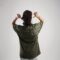 Olive Culture Tee